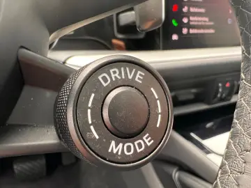 Cayenne Coupe E-Hyb.Hinterachs · PDCC· ACC · 360