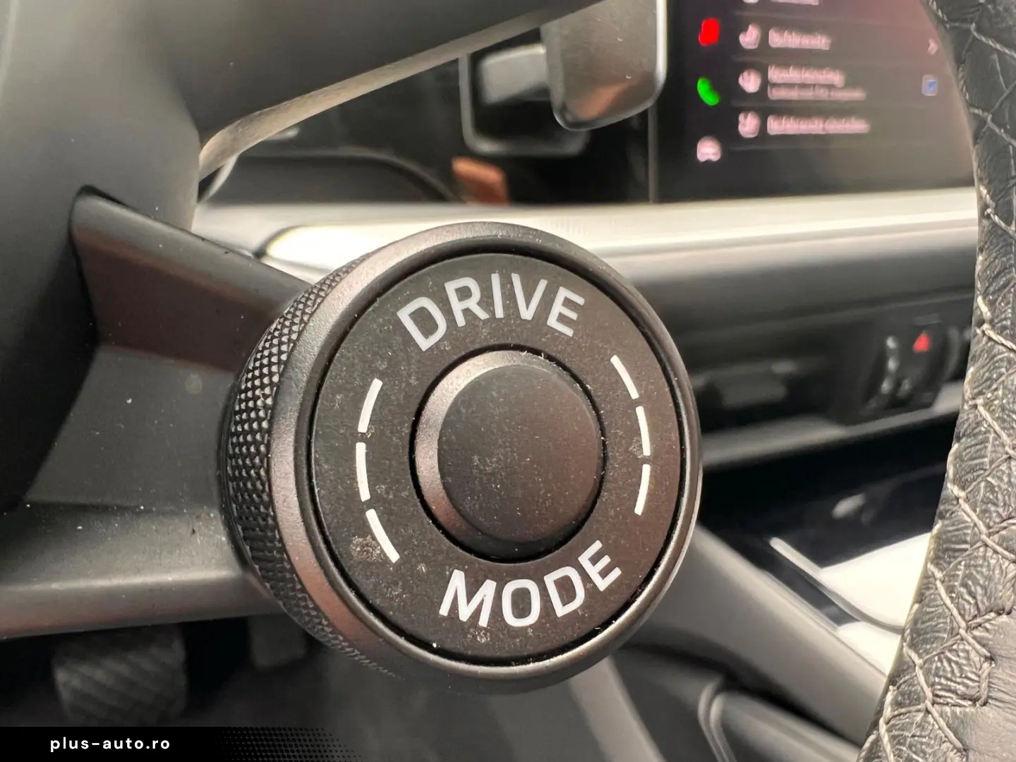 Cayenne Coupe E-Hyb.Hinterachs · PDCC· ACC · 360