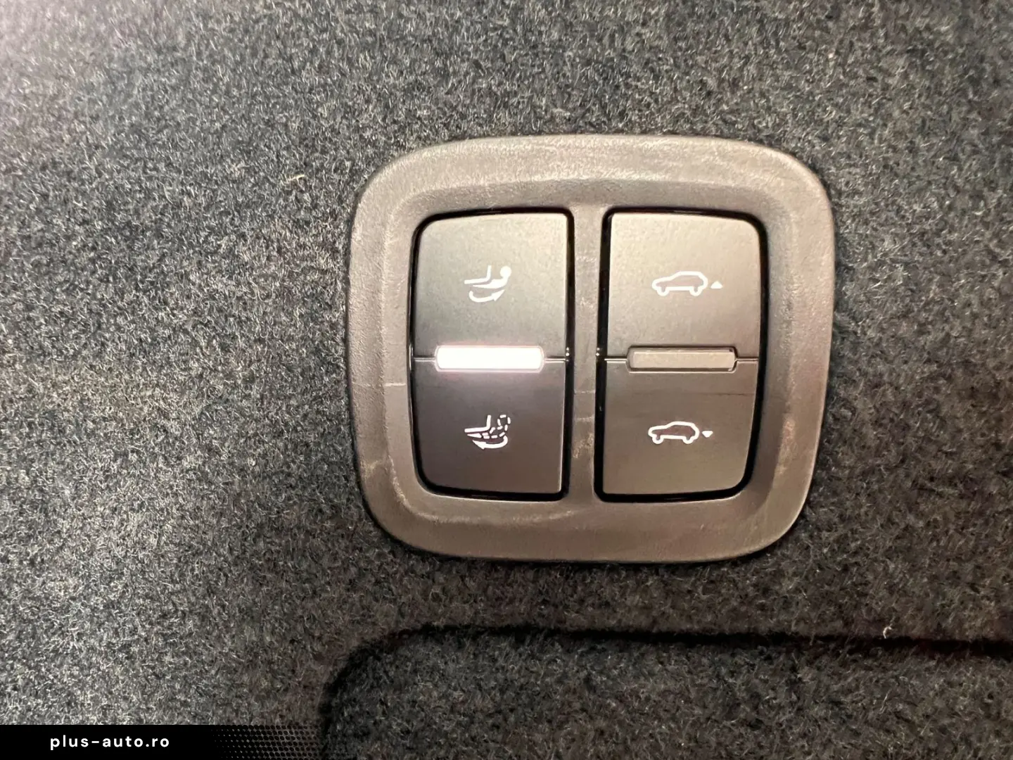 Cayenne Coupe E-Hyb.Hinterachs · PDCC· ACC · 360