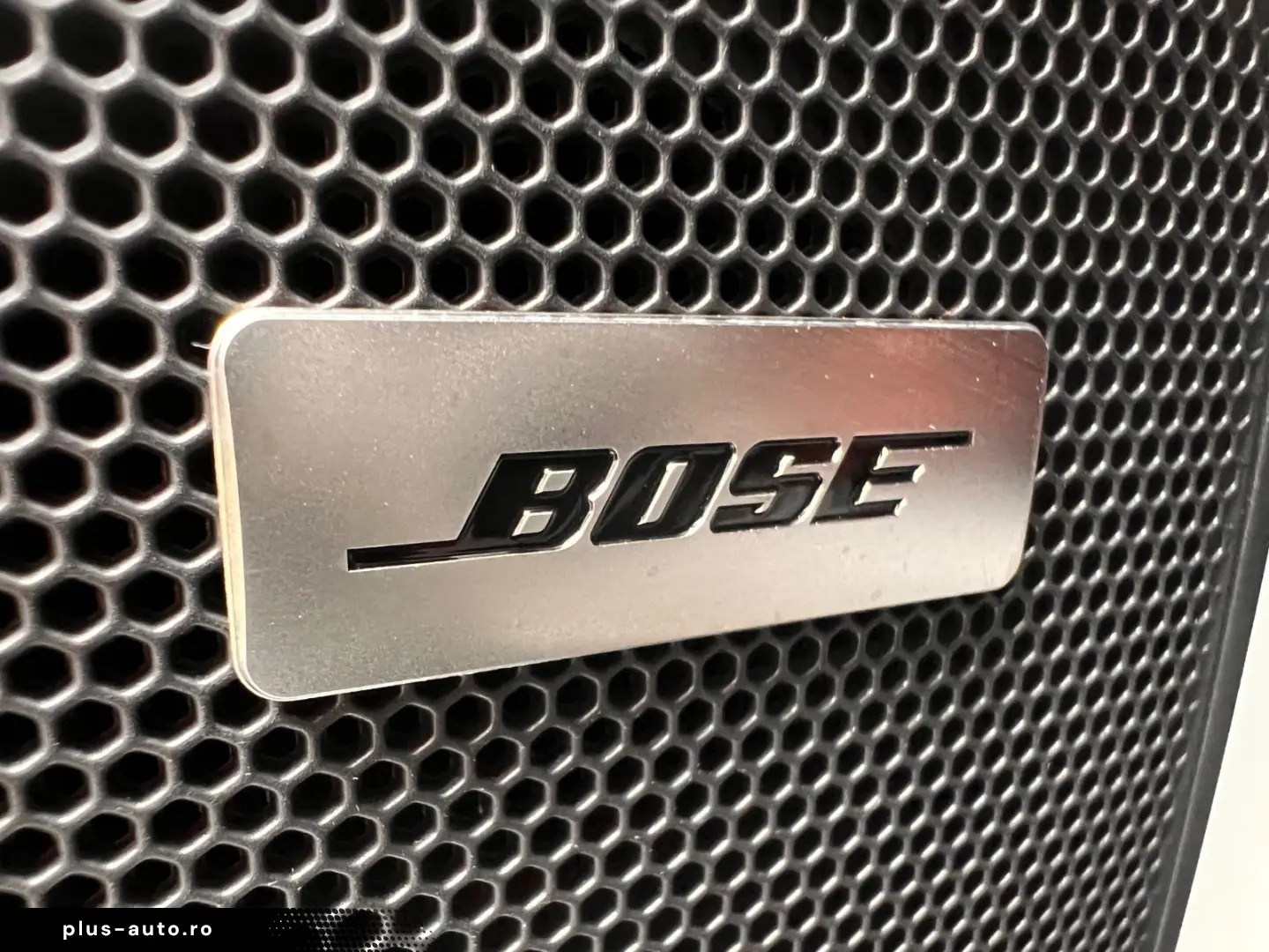 Cayenne Coupe E-Hyb.Hinterachs · PDCC· ACC · 360