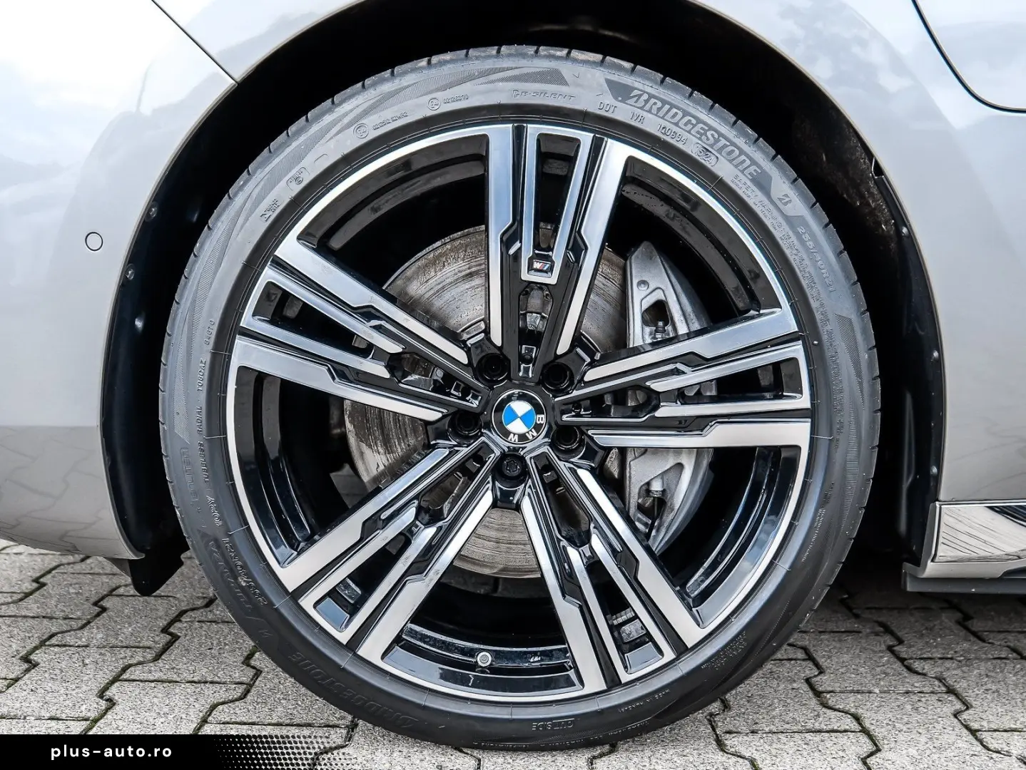 750e xDrive HUD PANO ACC 360 KAM RFK NAVI LED