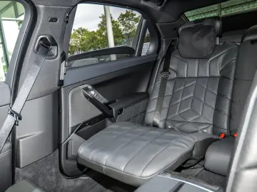 750e xDrive HUD PANO ACC 360 KAM RFK NAVI LED