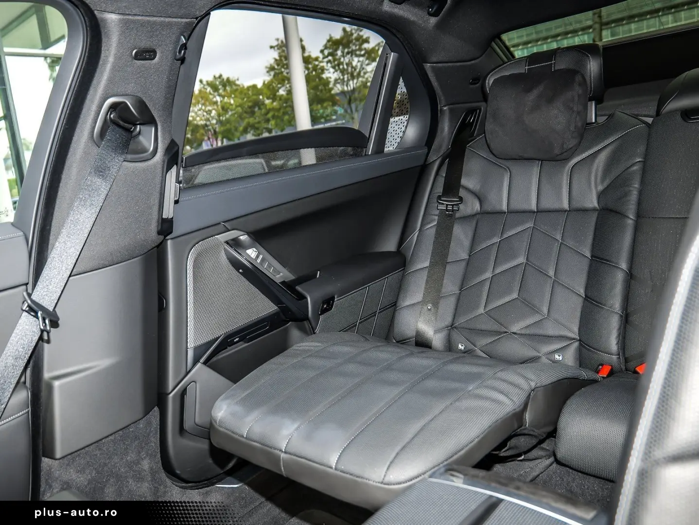 750e xDrive HUD PANO ACC 360 KAM RFK NAVI LED