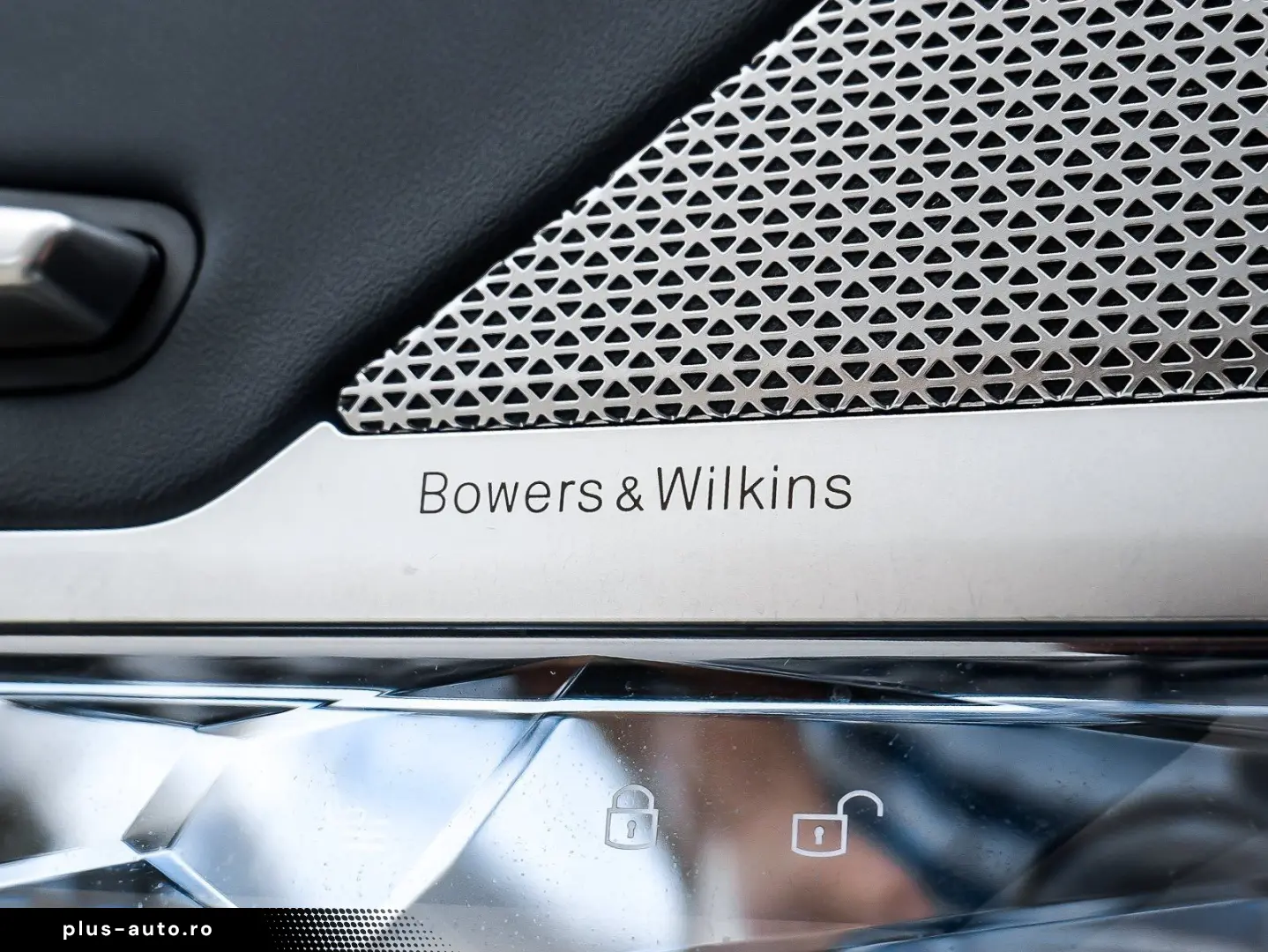 750e xDrive HUD PANO ACC 360 KAM RFK NAVI LED