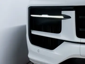 Cayenne E-Hybrid Coupé