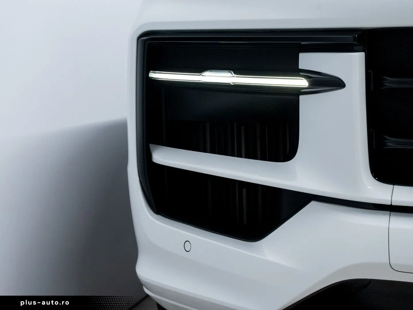 Cayenne E-Hybrid Coupé