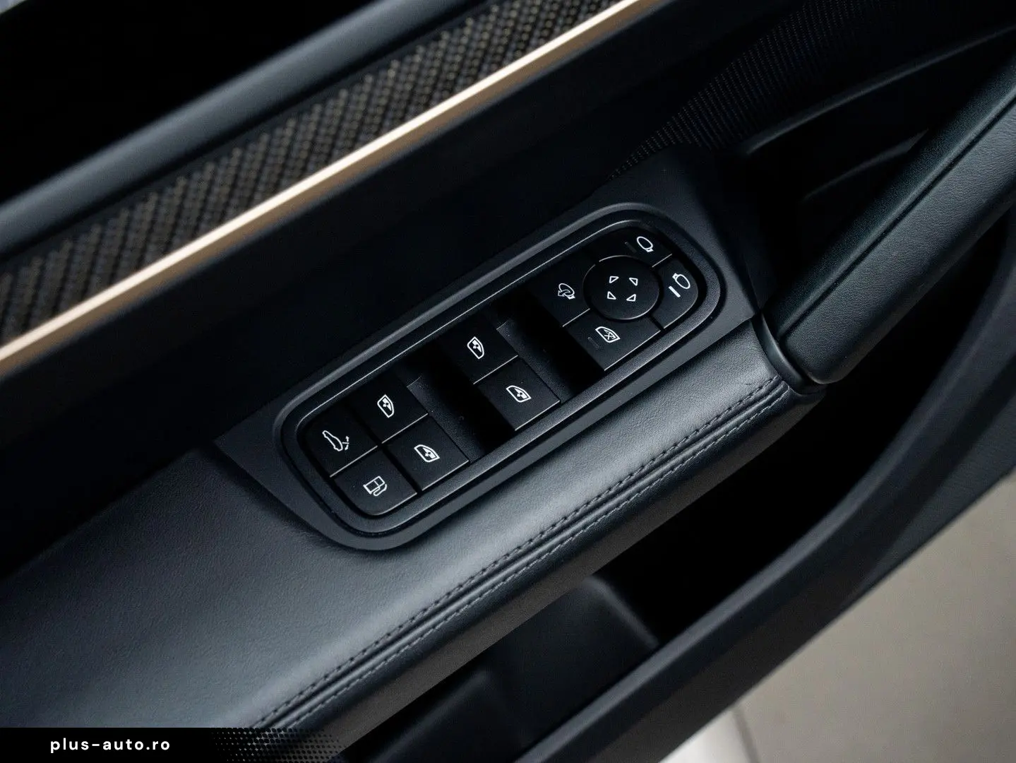 Cayenne E-Hybrid Coupé