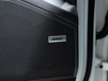 Cayenne E-Hybrid Coupé