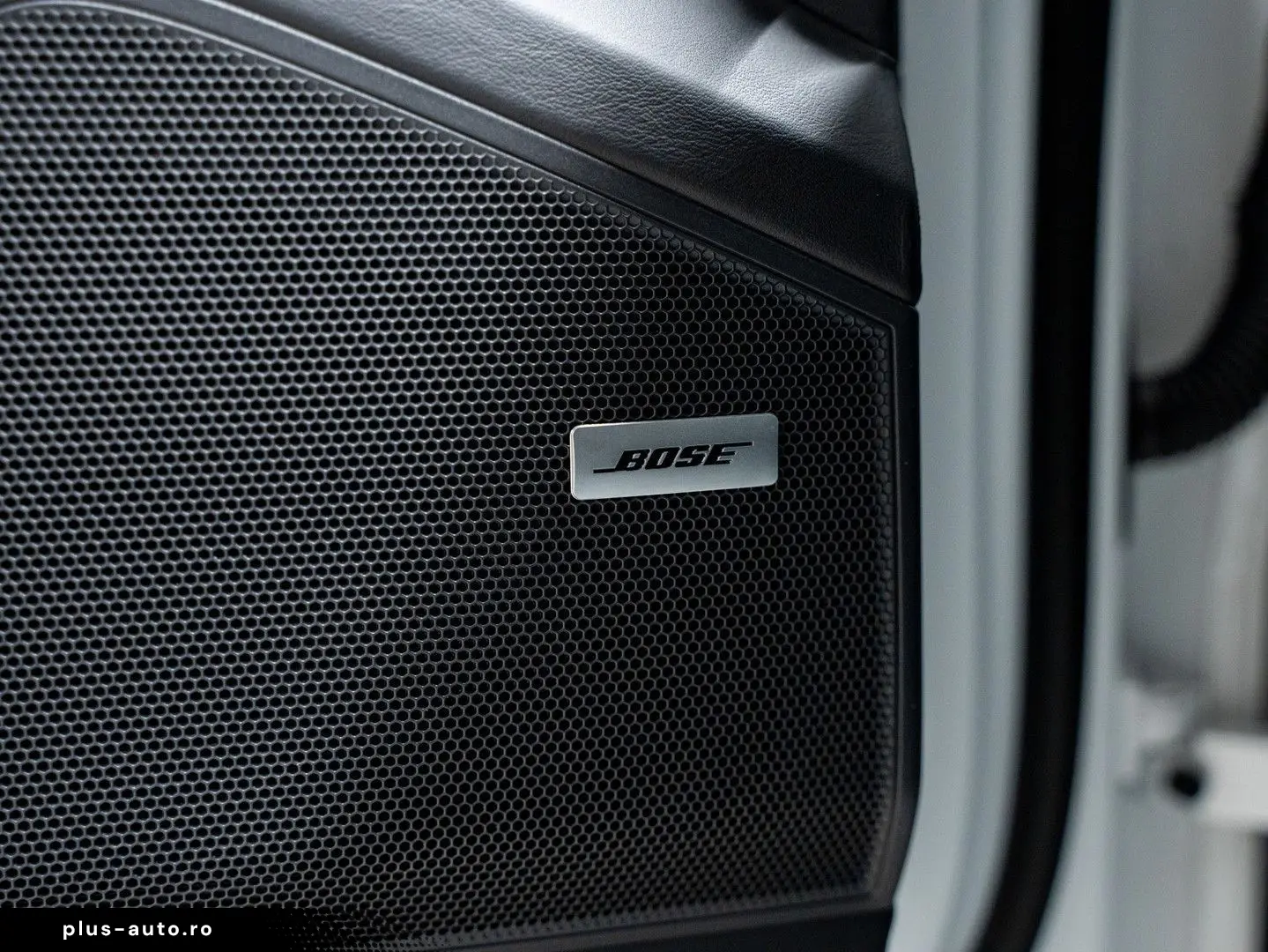 Cayenne E-Hybrid Coupé