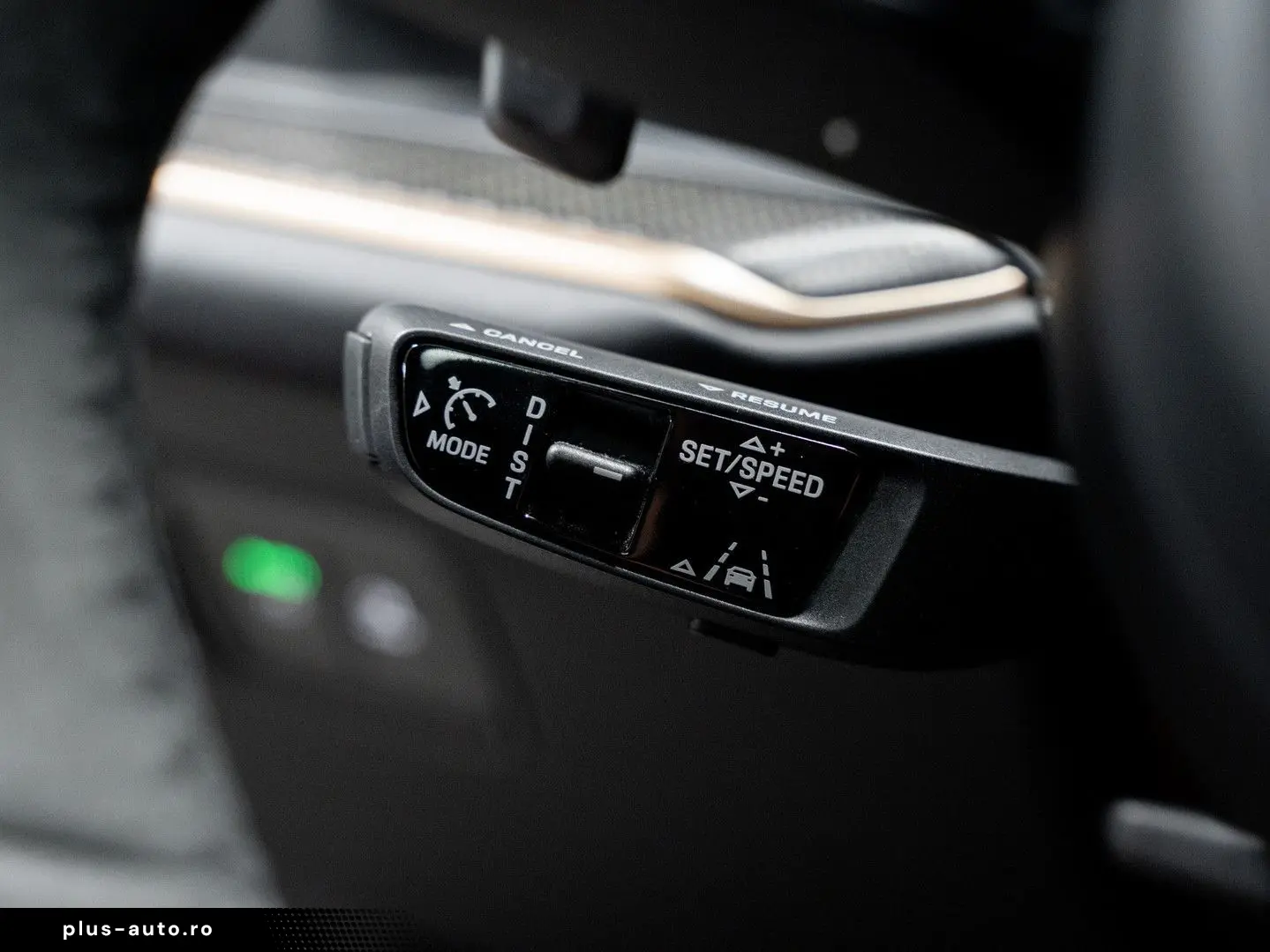 Cayenne E-Hybrid Coupé