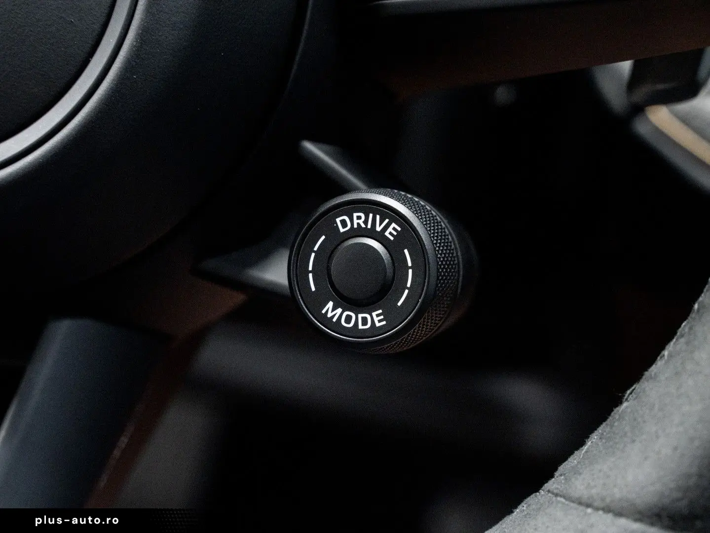 Cayenne E-Hybrid Coupé