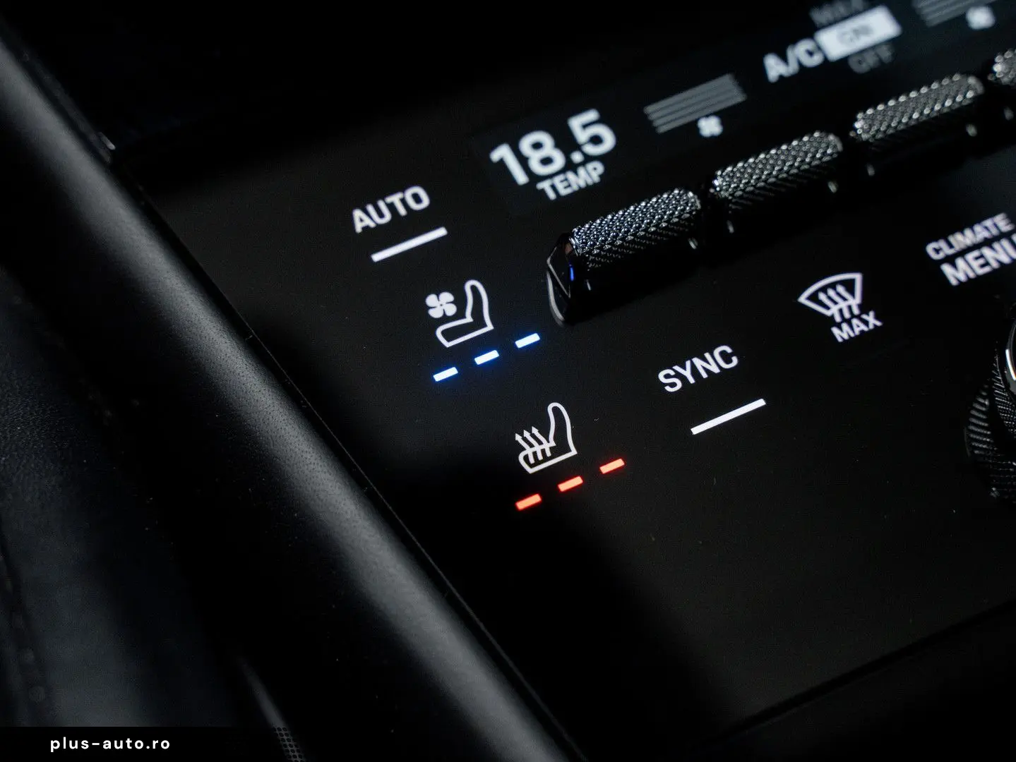 Cayenne E-Hybrid Coupé