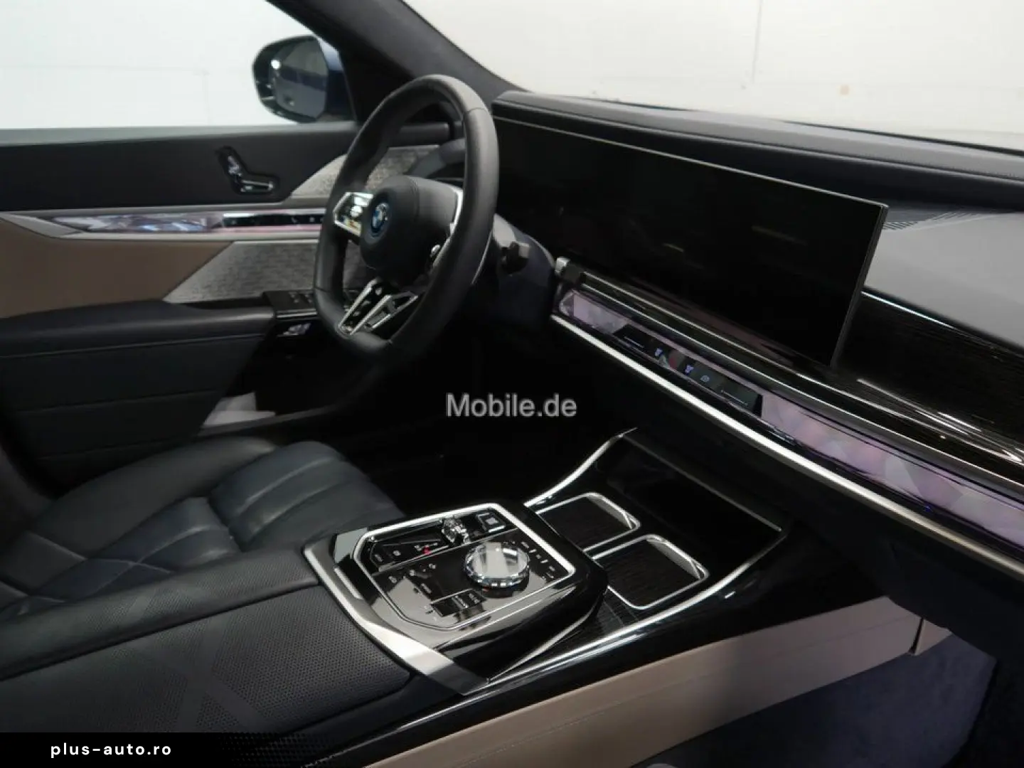 750e xDrive M Sportpaket UPE 187TEuro 21  Bowers