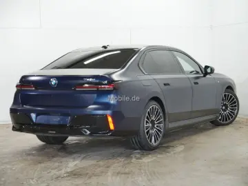 750e xDrive M Sportpaket UPE 187TEuro 21  Bowers