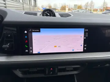 Cayenne Coupe E-Hybrid-LUFT-ABGAS-SPORTDESIGN