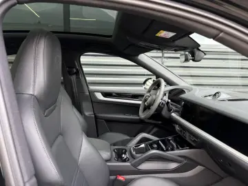 Cayenne Coupe E-Hybrid-LUFT-ABGAS-SPORTDESIGN