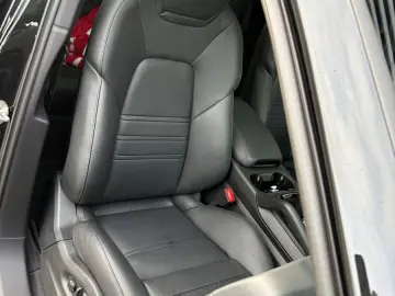 Cayenne Coupe E-Hybrid-LUFT-ABGAS-SPORTDESIGN