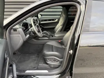 Cayenne Coupe E-Hybrid-LUFT-ABGAS-SPORTDESIGN