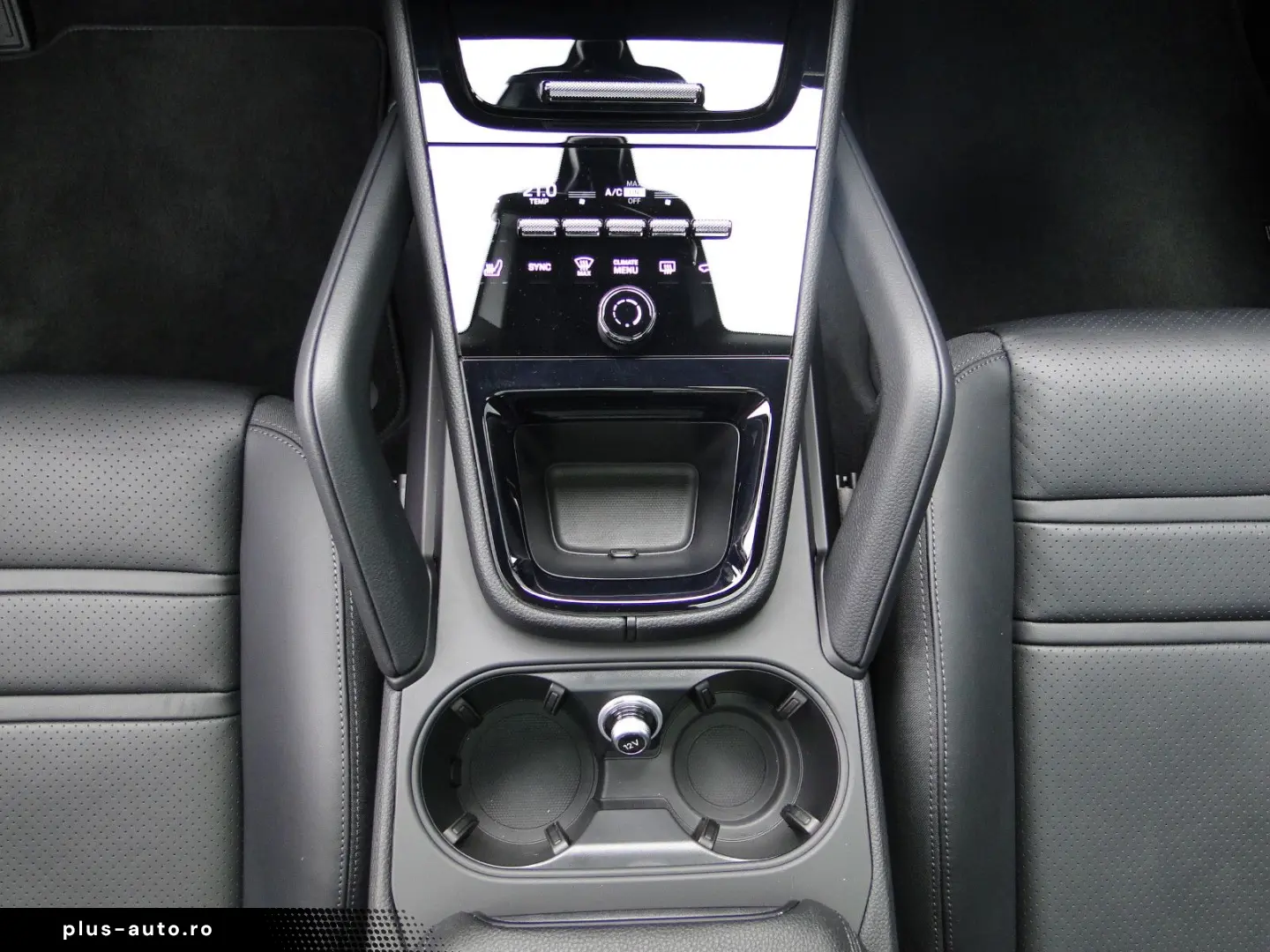 Cayenne 3.0 TFSI Coupe 1.HAND AUTOMATIK NAVI LED