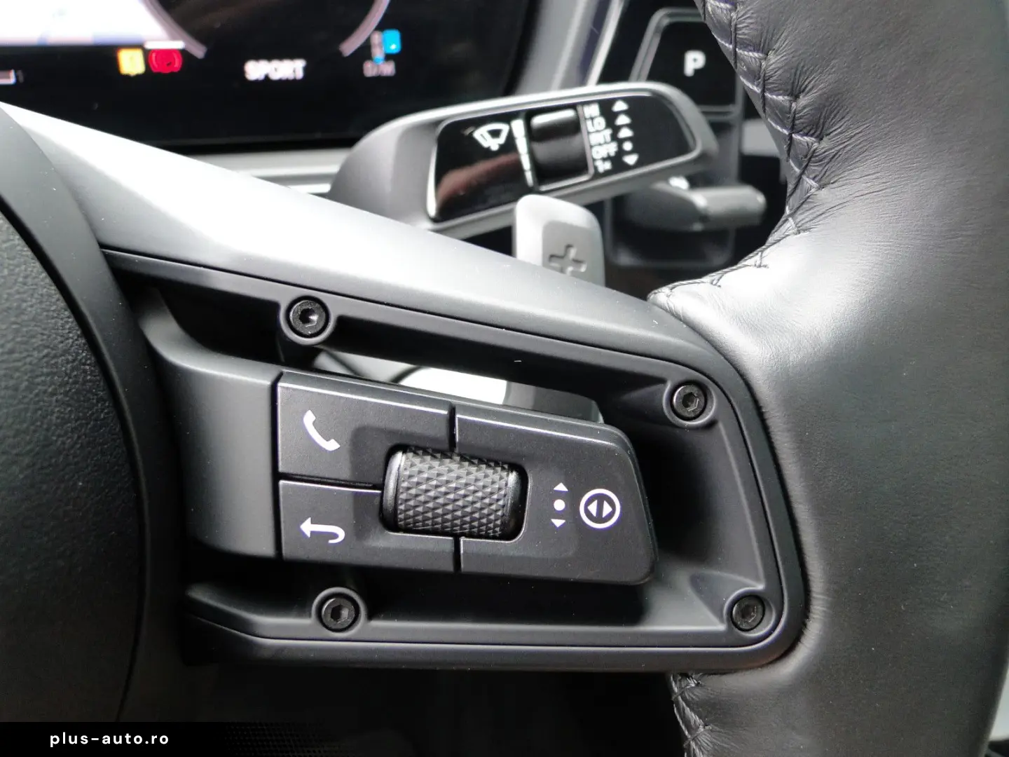 Cayenne 3.0 TFSI Coupe 1.HAND AUTOMATIK NAVI LED