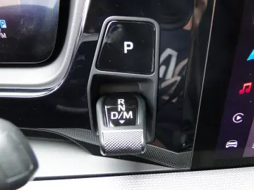 Cayenne 3.0 TFSI Coupe 1.HAND AUTOMATIK NAVI LED