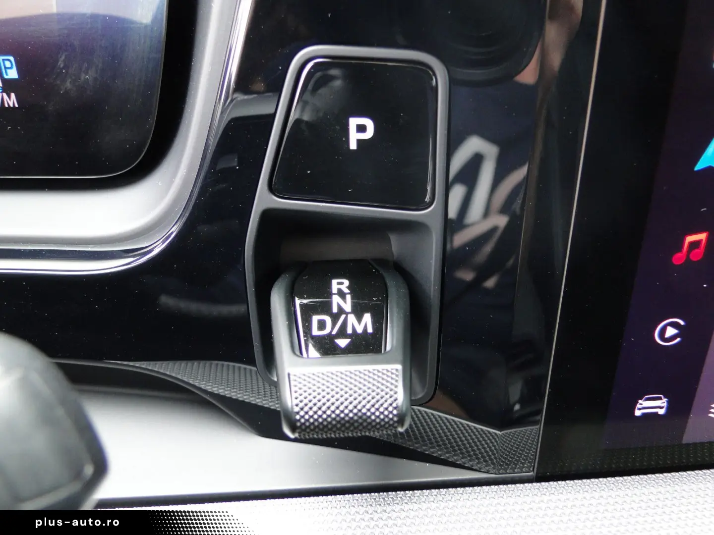 Cayenne 3.0 TFSI Coupe 1.HAND AUTOMATIK NAVI LED