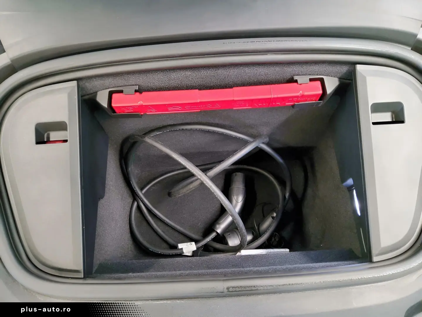 Taycan Cross Turismo 4 Matrix Pano S-Dach