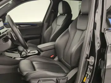 X3 xDrive30e M Sportpaket