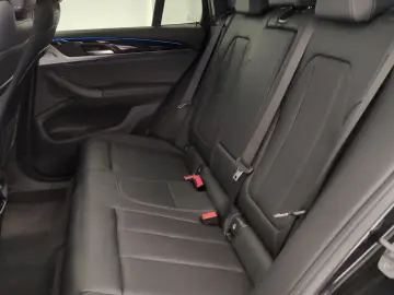 X3 xDrive30e M Sportpaket