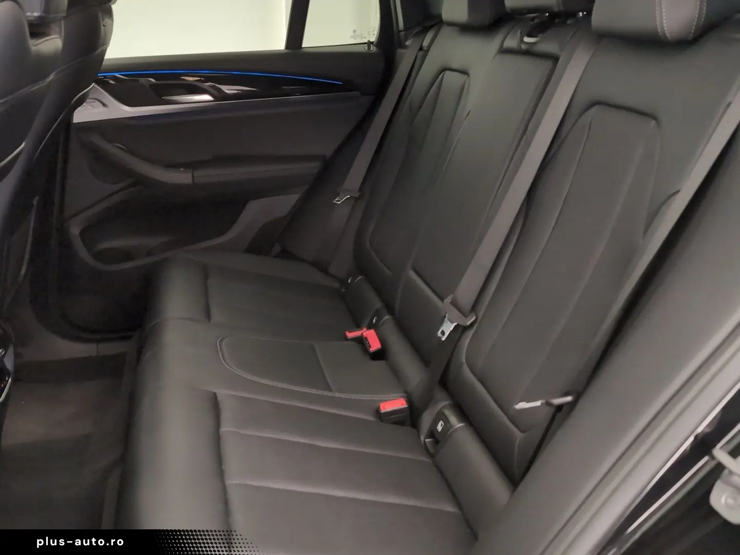 X3 xDrive30e M Sportpaket