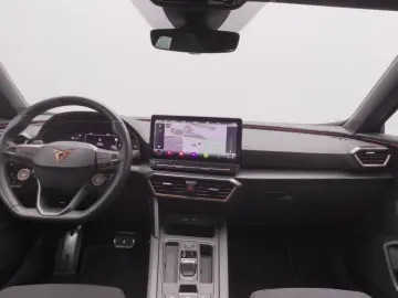 Formentor VZ 2.0 TSI 4Drive DSG  ACC AHK PANO 19