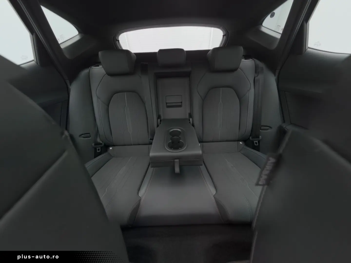 Formentor VZ 2.0 TSI 4Drive DSG  ACC AHK PANO 19