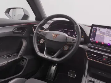 Formentor VZ 2.0 TSI 4Drive DSG  ACC AHK PANO 19