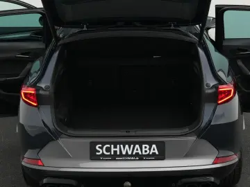 Formentor VZ 2.0 TSI 4Drive DSG  ACC AHK PANO 19