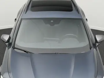 Formentor VZ 2.0 TSI 4Drive DSG  ACC AHK PANO 19