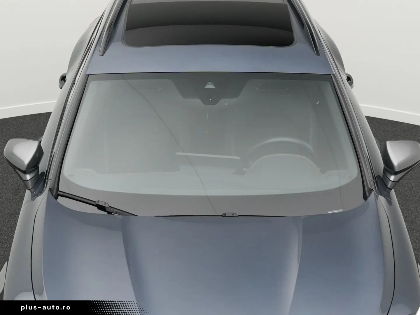 Formentor VZ 2.0 TSI 4Drive DSG  ACC AHK PANO 19