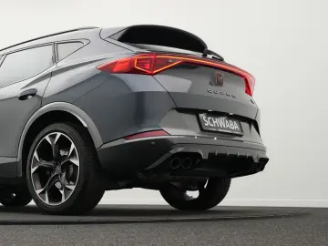 Formentor VZ 2.0 TSI 4Drive DSG  ACC AHK PANO 19