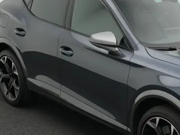 Formentor VZ 2.0 TSI 4Drive DSG  ACC AHK PANO 19