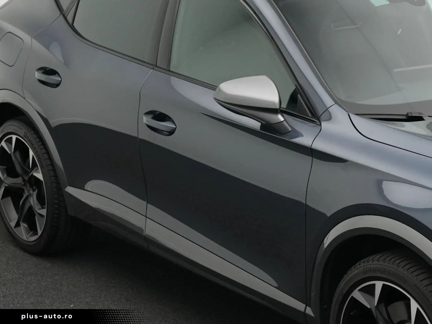 Formentor VZ 2.0 TSI 4Drive DSG  ACC AHK PANO 19