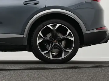 Formentor VZ 2.0 TSI 4Drive DSG  ACC AHK PANO 19