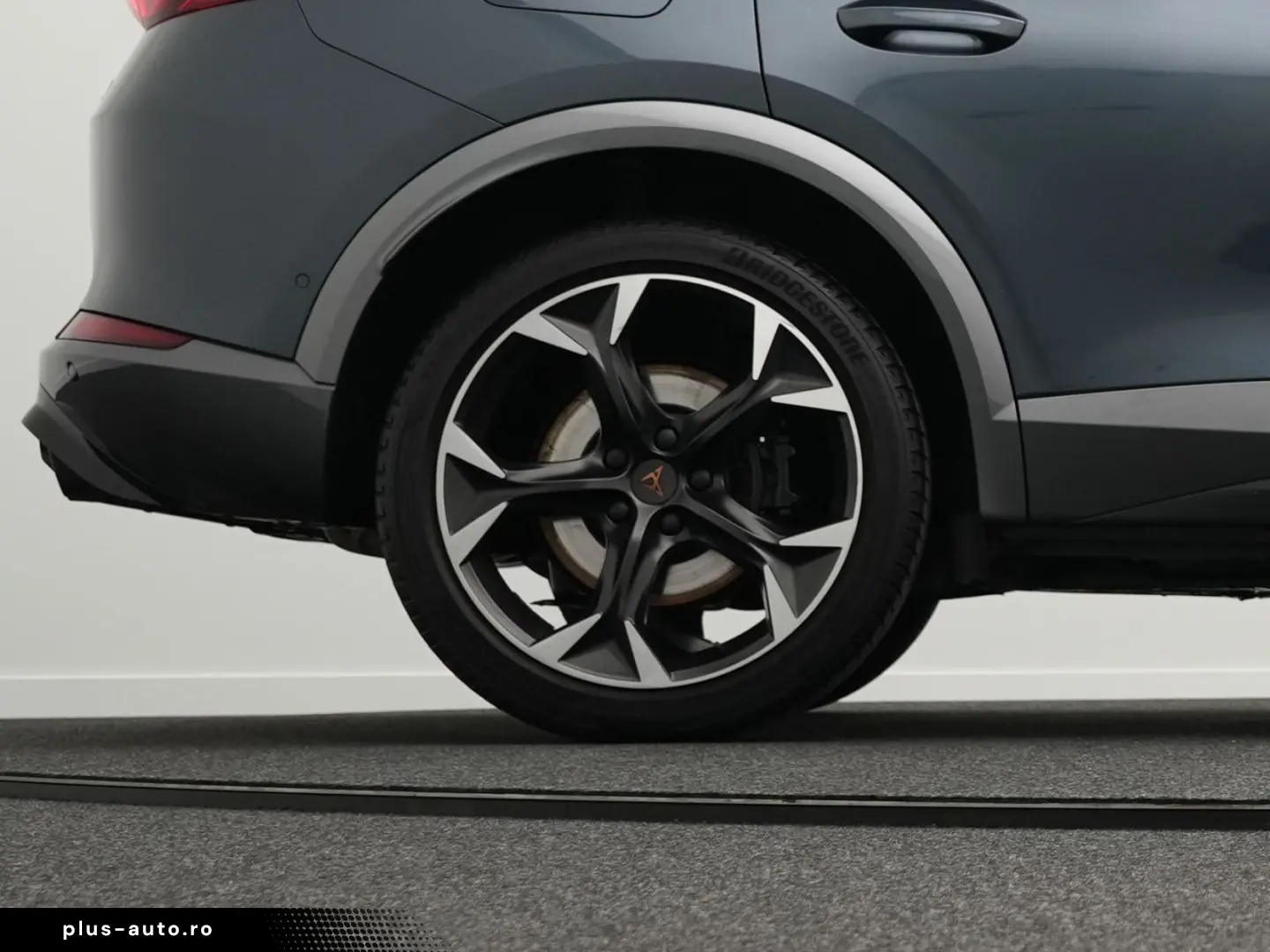 Formentor VZ 2.0 TSI 4Drive DSG  ACC AHK PANO 19