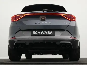 Formentor VZ 2.0 TSI 4Drive DSG  ACC AHK PANO 19