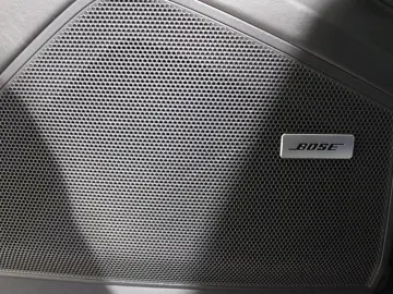 Cayenne E-Hybrid Platinum Edition