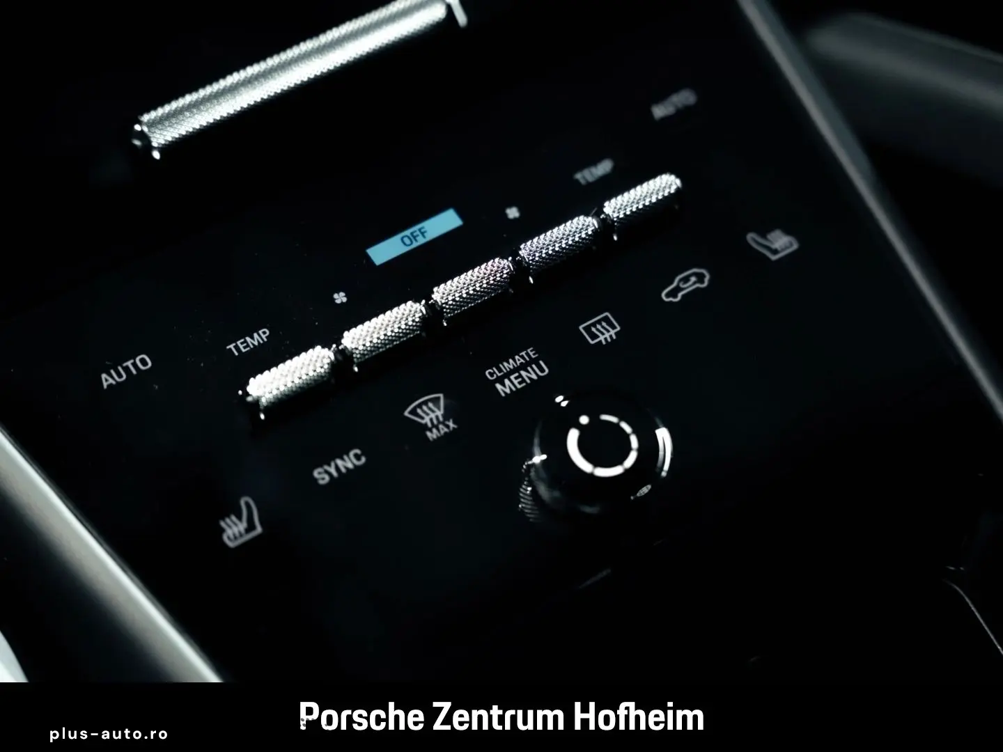 Cayenne S BOSE Luftfederung Rückfahrkamera LED