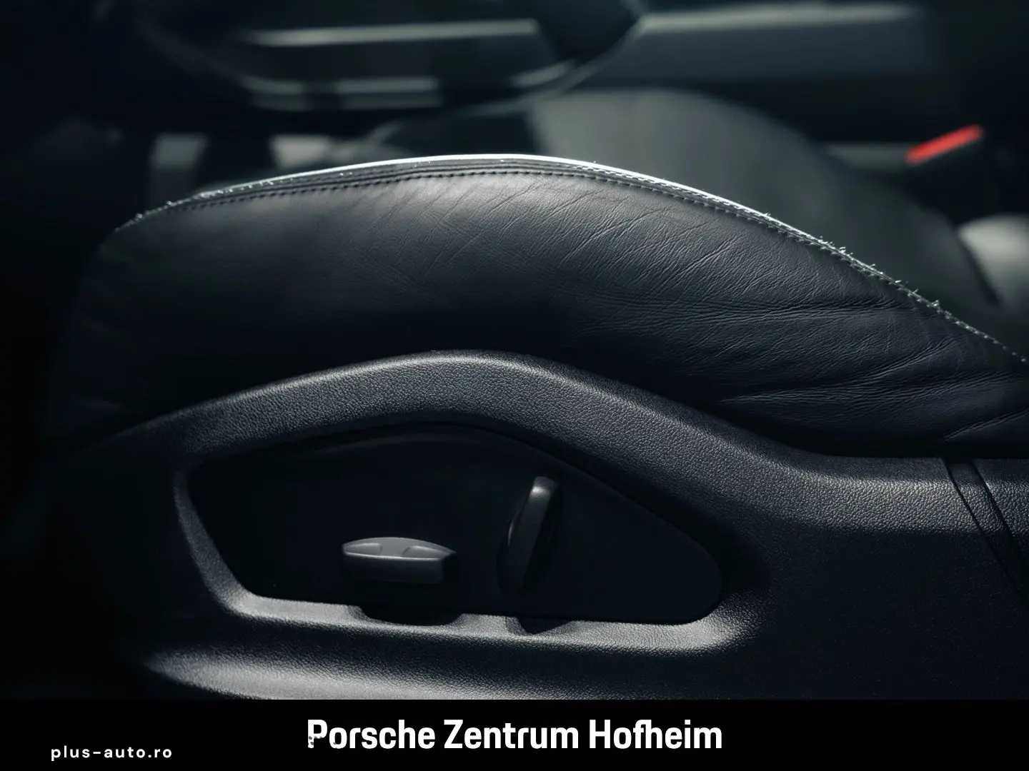 Cayenne S BOSE Luftfederung Rückfahrkamera LED