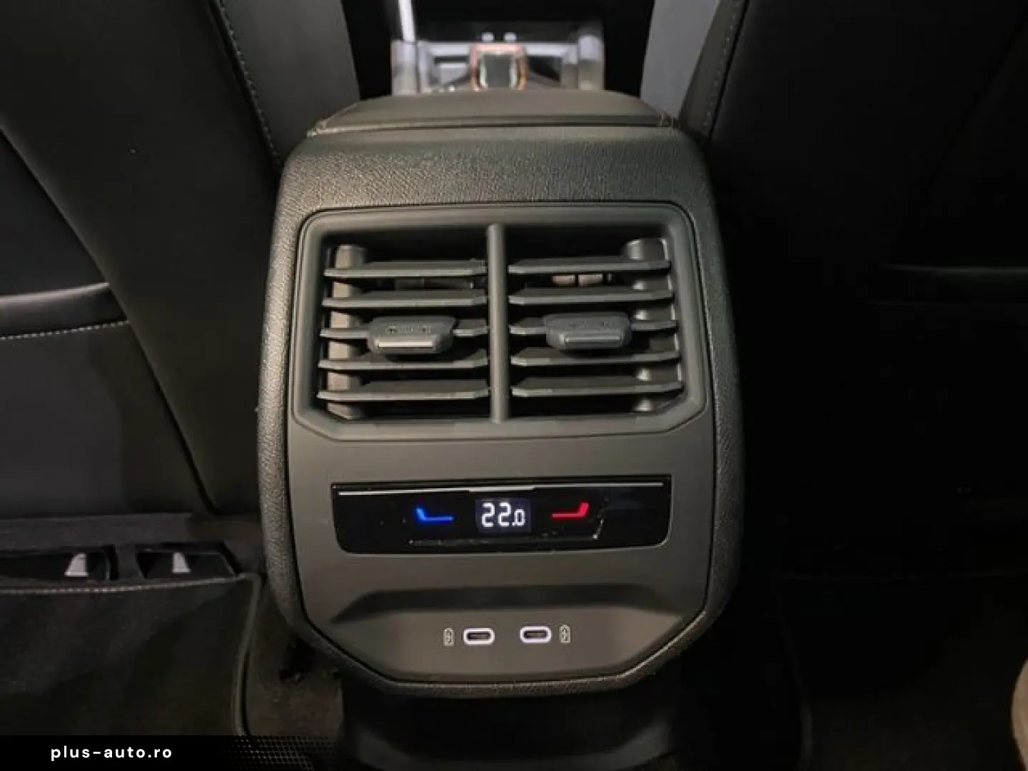 Formentor VZ 2.0 TSI 4Drive DSG Tiptronic