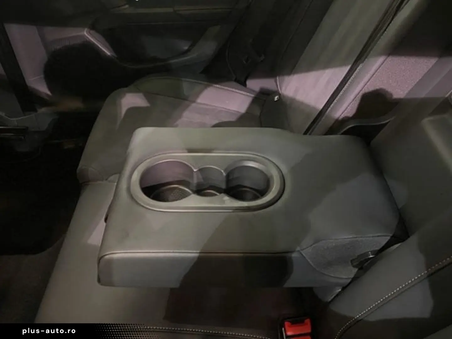 Formentor VZ 2.0 TSI 4Drive DSG Tiptronic