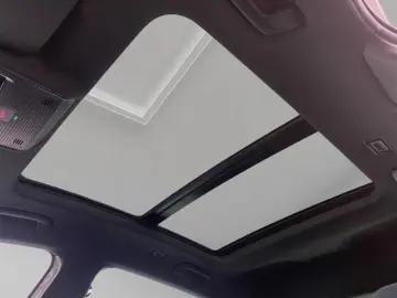 Formentor VZ 2.0 TSI 4Drive DSG Tiptronic