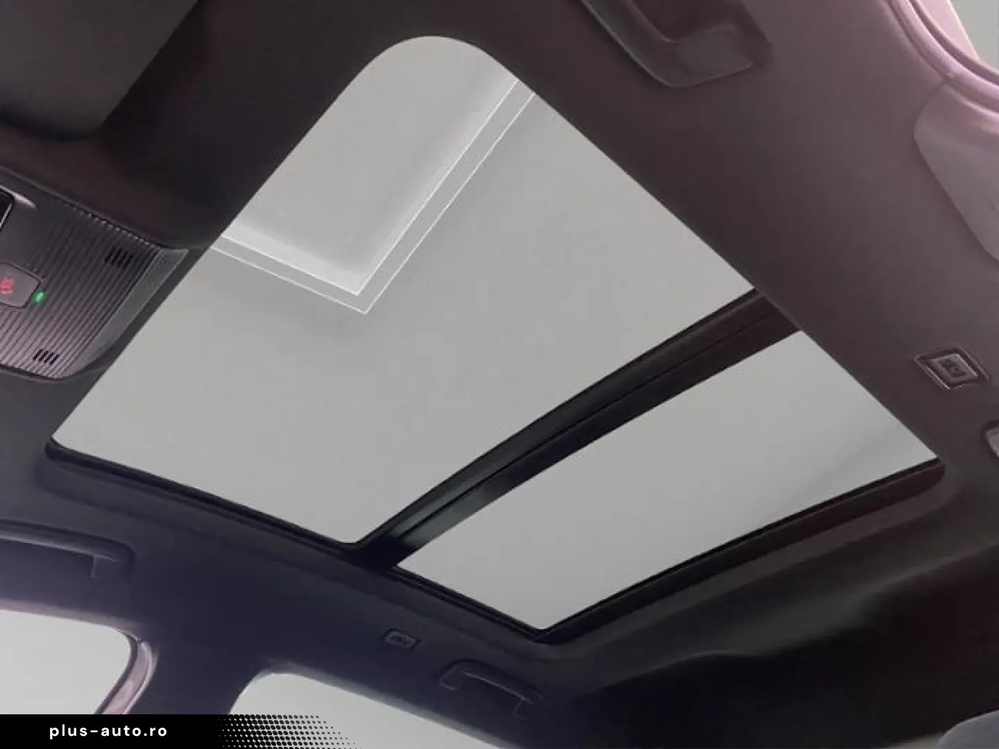 Formentor VZ 2.0 TSI 4Drive DSG Tiptronic