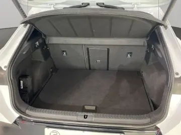 Formentor VZ 2.0 TSI 4Drive DSG Tiptronic